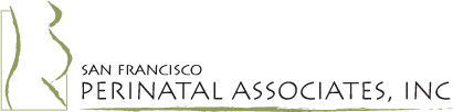 San Francisco Perinatal Associates, Inc.